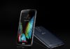 LG K SERIES TO BEGIN ROLLOUT