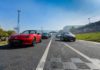 Mazda #Fun2Drive Experience