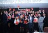Product of the Year Lebanon unveils the most innovative consumer products of 2016