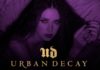 Urban Decay’s Week-End With an Edge at ABC Achrafieh