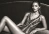 Agent Provocateur launches its AW 2016 collection