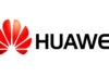 Huawei Consumer Business Group First Half Results for 2016