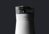 How the LG Signature Air Purifier can change your life