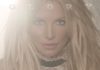 Britney Spears announces her new album’s title and release date