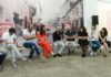 BBC launches new Syrian radio drama