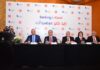 Bank of Beirut is “Banking for Good” with the Lebanese Red Cross