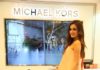 Michael Kors Launches the Fall/Winter 2016 Collection