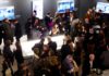 Huawei and Canvas Central collaborate to exhibit at Paris Photo 2016