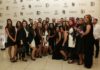 Batal Design Holding Celebrates 60 years of Operation in style