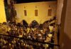 OffreJoie Holds a Magical Night in Kfifane