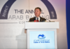 The Union of Arab Banks concludes the 21st session of the annual Arab Banking Conference