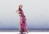 Road to Casbah: De’L Casbah’s new vibrant collection