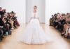 Secret Gardens: Dany Atrache unveils his Spring/Summer 2017 couture collection