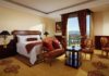 Grand Hills Hotel honors love this Valentine!