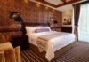 Inside Grand Hills Broummana Hotel’s most majestic suites!