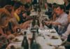Reserveout: Restaurant Reservations Simplified