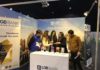 LGB BANK supports the Lebanese architectural creativity