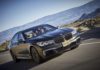 See the new BMW M760Li xDrive