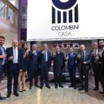 Matta Gallery launching Colombini Casa (14)