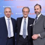 Matta Gallery launching Colombini Casa (15)