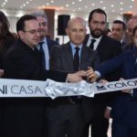 Matta Gallery launching Colombini Casa (4)