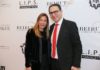 Beirut Fashion Week presents 50 Shades Darker at Grand Cinemas Lebanon