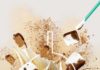 Starbucks brings back Summer Favorite S’mores Frappuccino