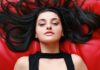 Yara Elle Khawam: A rebellious upcoming Lebanese actress
