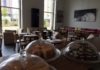 Mayline Restaurant: homemade food away from home