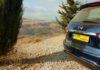 We test drove the Infiniti QX60, and here’s what we thought!