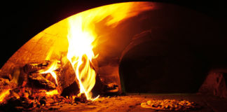 Top 5: Our favorite Lebanese bakeries – Part I