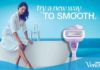 6 Hair Removal Mistakes to Avoid