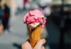Top 5: Our favorite Ice Cream parlors – Part I