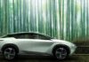 Nissan sings with debut of ‘Canto’ at 2017 Tokyo Motor Show