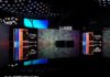 Arab Fashion Week 5th Edition Combines Innovative Fashion and Intelligent Technology with Huawei