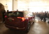 RYMCO introduces the 2018 GMC Terrain