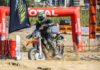 A.N. Boukather Motorcycles Enduro Cup Final Stage