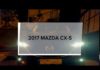 Mazda CX-5: One of the best compact SUVs for Lebanon’s roads