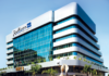 Radisson Blu opens new hotel in Beirut