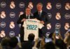 NIVEA MEN and Real Madrid Extend Partnership Globally Covering 70+ Countries