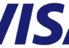 Visa outlines strategies and tools to protect Lebanon’s growing digital economy