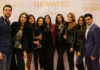Gemayel Jewelry open a new store in Verdun