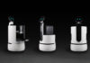 Premium products reinforcing high-value consumer satisfaction take centre stage at LG Innofest 2018
