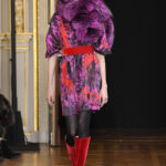 Ingie FW18 Look 009