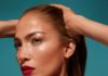 The J Lo Glow by Inglot will soon be available in Lebanon!