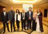TUFAN Properties Celebrates the Inauguration of its Beirut Office