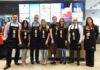 McDonald’s launches its Open Door experience