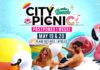 CITY PICNIC gives Lebanese a breeze of summer