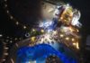 Kempinski Summerland Hotel & Resort celebrates summer