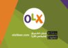 OLX reveals users’ behavior trends on its Cars section during Ramadan 2018